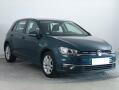 Volkswagen Golf Comfortline 1.4 TGI CNG