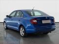 N�hled 5