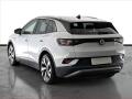N�hled 5