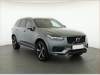 Volvo XC90 D5 AWD, R-DESIGN, 93TKM