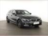 BMW 320 d xDrive, R,DPH