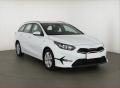 Kia Ceed Spin 1.5 T-GDI, DPH, R, ALL