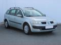 Renault Mgane 1.6 16V , Klima, jezd vborn