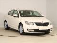 koda Octavia Ambition 1.6 TDI, Serv.kniha