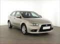 Mitsubishi Lancer 1.8 i
