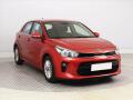 Kia Rio 1.25 CVVT, �R,1.maj