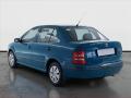 N�hled 5