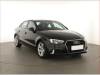 Audi A3 1.6 TDI, Navi, Bi-Xenony