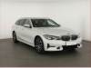 BMW 320 d xDrive, 1. maj, R, DPH