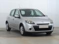 Renault Clio 1.2 16V , R,1.maj, Serv.kniha