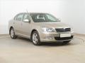 koda Octavia Elegance 1.8 TSI, Serv.kniha