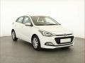 Hyundai i20 1.2, Serv.kniha