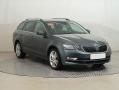 koda Octavia Style 2.0 TDI, Automat, Ke