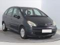 Citron Xsara Picasso 1.8 16V, Klima, jezd vborn