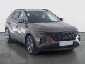 Hyundai Tucson 1.6 T-GDI