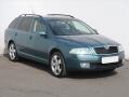 �koda Octavia Elegance 1.6, Serv.kniha
