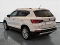 N�hled 5