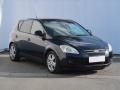 Kia Ceed 1.6 CRDi, po STK, jezd dobe