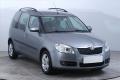 koda Roomster 1.4 16V, Tempomat