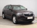koda Kodiaq Style 2.0 TSI, STYLE, 4WD, DSG