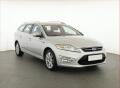 Ford Mondeo Titanium 2.0 TDCi, nov� STK