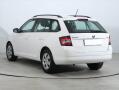 N�hled 5
