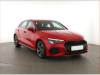 Audi A3 S-Line 35 TDI