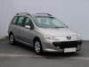 Peugeot 307 1.6 16V, po STK, jezd vborn