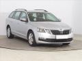 koda Octavia Ambition Plus 1.4 TSI, R