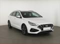 Hyundai i30 Style 1.6 CRDi, R,1.maj