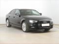 Audi A4 2.0 TDI, Navi, Bi-Xenony
