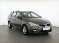 Kia Ceed 1.4 CVVT, nov STK, zamluveno