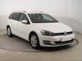 Volkswagen Golf Marathon Edition 1.2 TSI