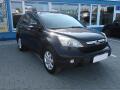 Honda CR-V 2.2 i-CTDi, 4X4, Tempomat