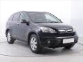 Honda CR-V 2.2 i-CTDi, 4X4, Tempomat