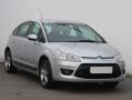Citro�n C4 1.4 16V, po STK, jezd� v�born�