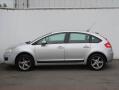 N�hled 4