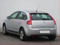 N�hled 5
