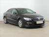 Volkswagen Passat CC 2.0 TDI, Xenony, Tempomat