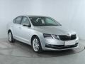 koda Octavia Style 1.6 TDI, R,1.maj