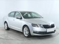 koda Octavia Style 1.6 TDI, R,1.maj