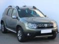 Dacia Duster Cool 1.5 dCi, Serv.kniha