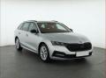 koda Octavia Style Plus 1.5 TSI