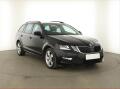 �koda Octavia Style 1.6 TDI, Automat