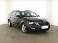 �koda Octavia Style 1.6 TDI, Automat