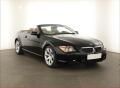 BMW 645 Ci