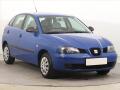 Seat Ibiza 1.2 12V, �R,1.maj, Serv.kniha