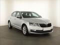 �koda Octavia 1.6 TDI, Automat, Serv.kniha