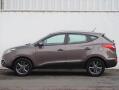 N�hled 4