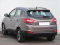N�hled 5